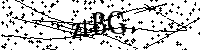Prosimy wpisać litery i cyfry poniżej