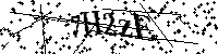 Prosimy wpisać litery i cyfry poniżej
