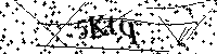 Prosimy wpisać litery i cyfry poniżej