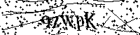 Prosimy wpisać litery i cyfry poniżej