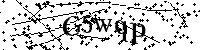 Prosimy wpisać litery i cyfry poniżej