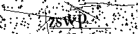 Prosimy wpisać litery i cyfry poniżej