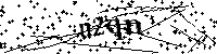 Prosimy wpisać litery i cyfry poniżej