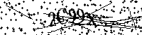 Prosimy wpisać litery i cyfry poniżej