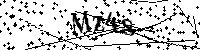 Prosimy wpisać litery i cyfry poniżej