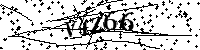 Prosimy wpisać litery i cyfry poniżej