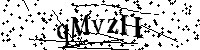 Prosimy wpisać litery i cyfry poniżej