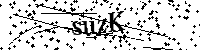 Prosimy wpisać litery i cyfry poniżej