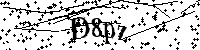Prosimy wpisać litery i cyfry poniżej
