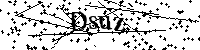 Prosimy wpisać litery i cyfry poniżej
