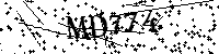 Prosimy wpisać litery i cyfry poniżej