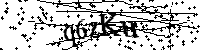 Prosimy wpisać litery i cyfry poniżej