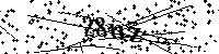 Prosimy wpisać litery i cyfry poniżej