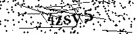 Prosimy wpisać litery i cyfry poniżej