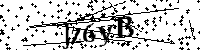 Prosimy wpisać litery i cyfry poniżej