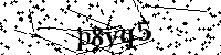 Prosimy wpisać litery i cyfry poniżej