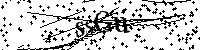 Prosimy wpisać litery i cyfry poniżej
