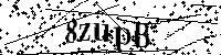 Prosimy wpisać litery i cyfry poniżej