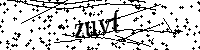 Prosimy wpisać litery i cyfry poniżej