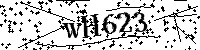 Prosimy wpisać litery i cyfry poniżej
