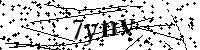 Prosimy wpisać litery i cyfry poniżej