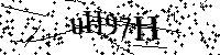 Prosimy wpisać litery i cyfry poniżej
