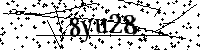 Prosimy wpisać litery i cyfry poniżej