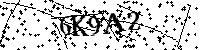 Prosimy wpisać litery i cyfry poniżej