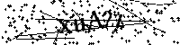 Prosimy wpisać litery i cyfry poniżej