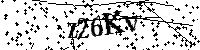 Prosimy wpisać litery i cyfry poniżej
