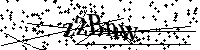 Prosimy wpisać litery i cyfry poniżej