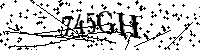 Prosimy wpisać litery i cyfry poniżej