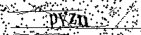 Prosimy wpisać litery i cyfry poniżej