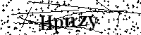 Prosimy wpisać litery i cyfry poniżej