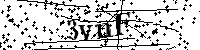 Prosimy wpisać litery i cyfry poniżej