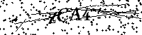 Prosimy wpisać litery i cyfry poniżej