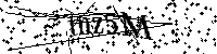 Prosimy wpisać litery i cyfry poniżej