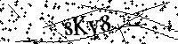 Prosimy wpisać litery i cyfry poniżej