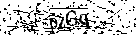 Prosimy wpisać litery i cyfry poniżej
