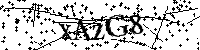 Prosimy wpisać litery i cyfry poniżej