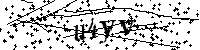 Prosimy wpisać litery i cyfry poniżej