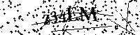 Prosimy wpisać litery i cyfry poniżej