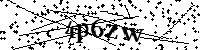Prosimy wpisać litery i cyfry poniżej