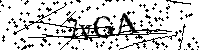 Prosimy wpisać litery i cyfry poniżej