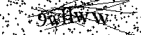 Prosimy wpisać litery i cyfry poniżej
