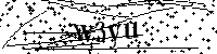 Prosimy wpisać litery i cyfry poniżej