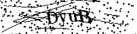 Prosimy wpisać litery i cyfry poniżej