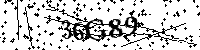 Prosimy wpisać litery i cyfry poniżej