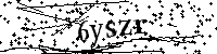 Prosimy wpisać litery i cyfry poniżej