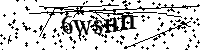 Prosimy wpisać litery i cyfry poniżej